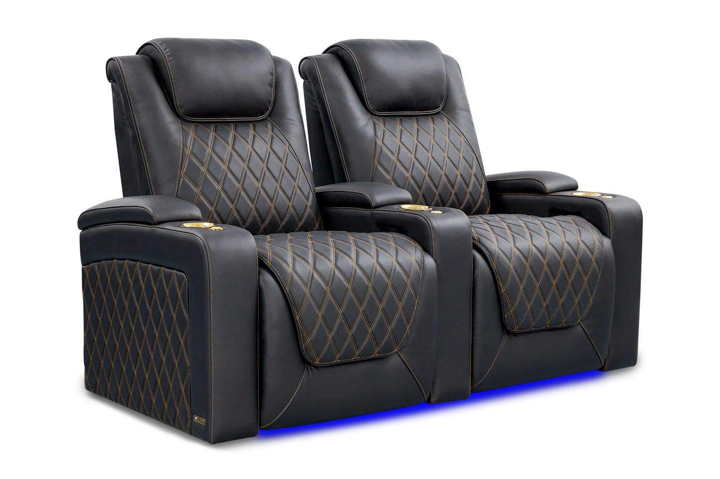 Valencia Seating Oslo Ultimate Edition