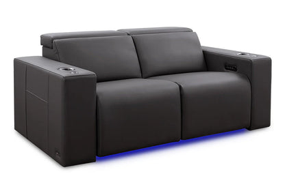 Valencia Seating Barcelona Grand Ultimate Luxury Edition
