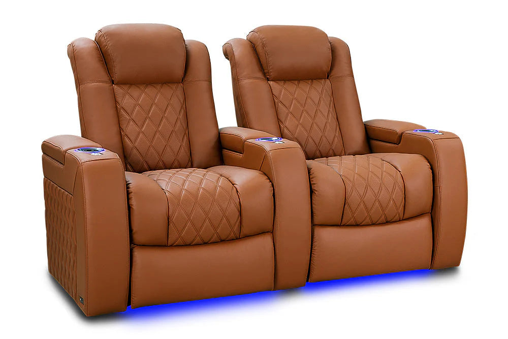 Valencia Seating Tuscany Ultimate Edition