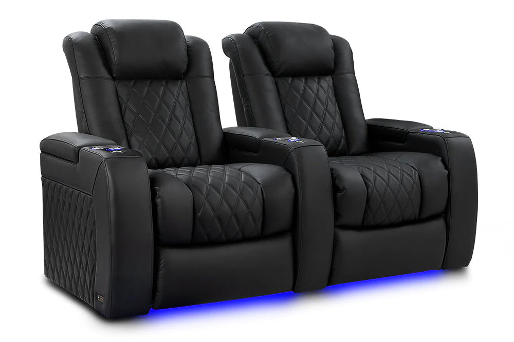 Valencia Seating Tuscany Luxury Edition