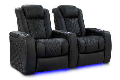 Valencia Seating Tuscany Luxury Edition