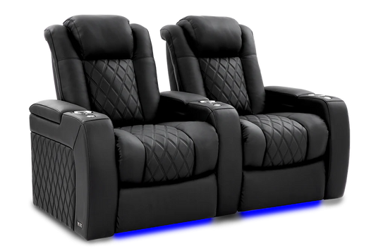 Valencia Seating Tuscany Ultimate Edition