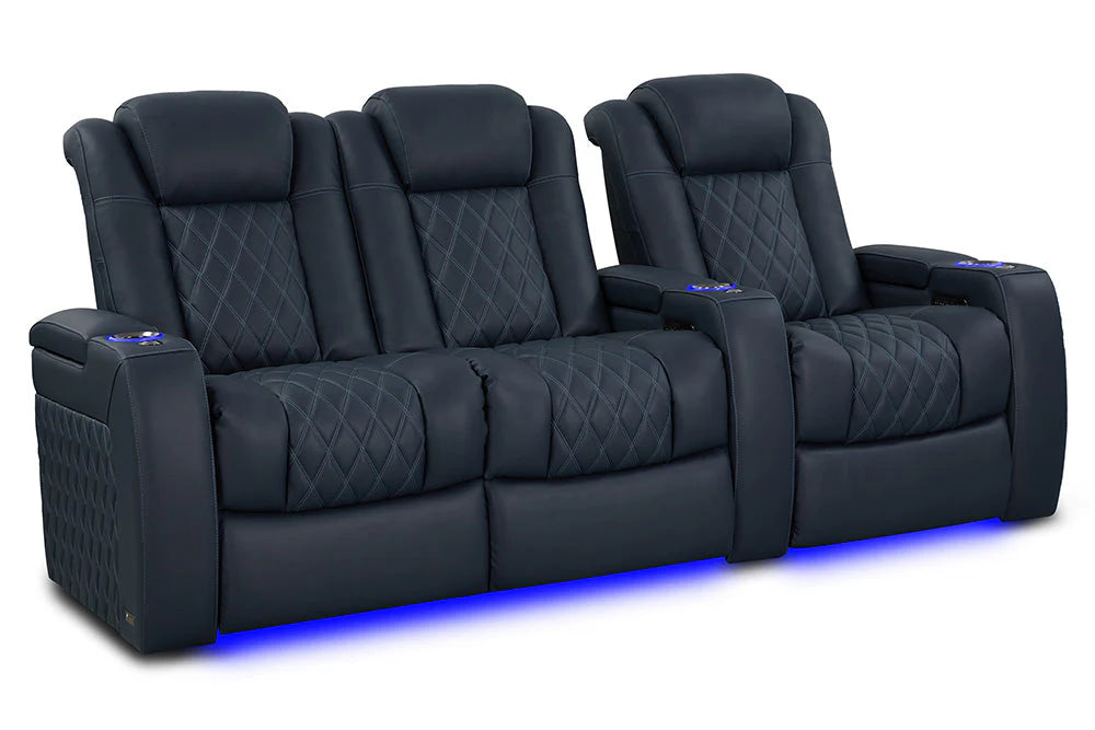 Valencia Seating Tuscany Luxury Edition