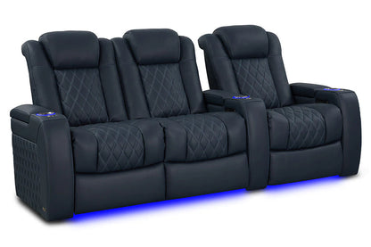 Valencia Seating Tuscany Luxury Edition