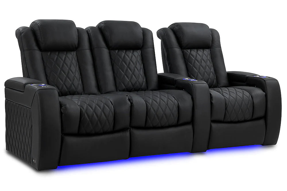 Valencia Seating Tuscany Luxury Edition
