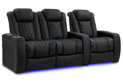 Valencia Seating Tuscany Luxury Edition