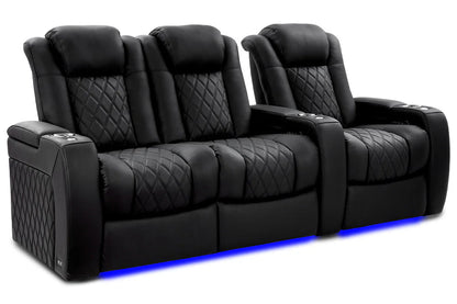 Valencia Seating Tuscany Ultimate Edition