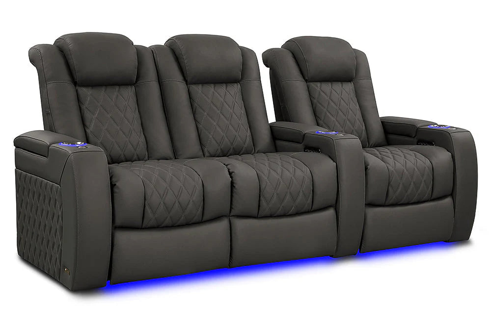 Valencia Seating Tuscany Luxury Edition