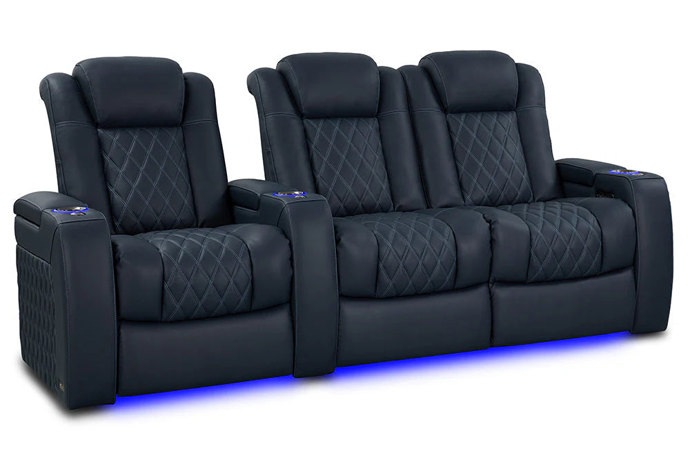 Valencia Seating Tuscany Luxury Edition