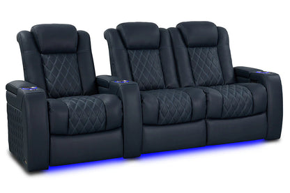 Valencia Seating Tuscany Luxury Edition