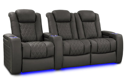 Valencia Seating Tuscany Luxury Edition