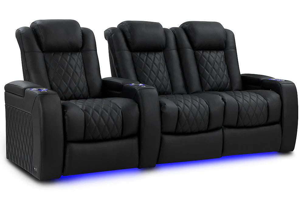 Valencia Seating Tuscany Luxury Edition