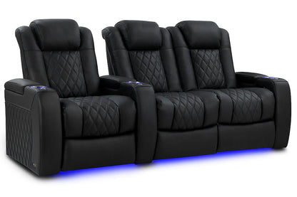 Valencia Seating Tuscany Luxury Edition