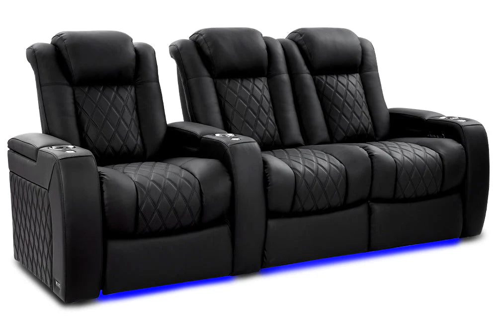 Valencia Seating Tuscany Ultimate Edition