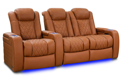 Valencia Seating Tuscany Ultimate Edition