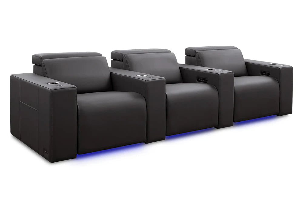 Valencia Seating Barcelona Grand Ultimate Luxury Edition