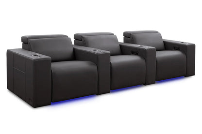Valencia Seating Barcelona Grand Ultimate Luxury Edition