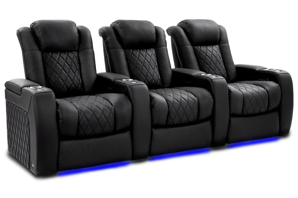 Valencia Seating Tuscany Ultimate Edition