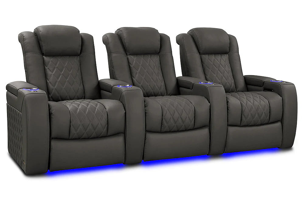 Valencia Seating Tuscany Luxury Edition