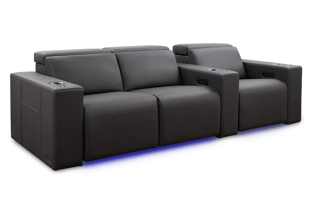 Valencia Seating Barcelona Grand Ultimate Luxury Edition