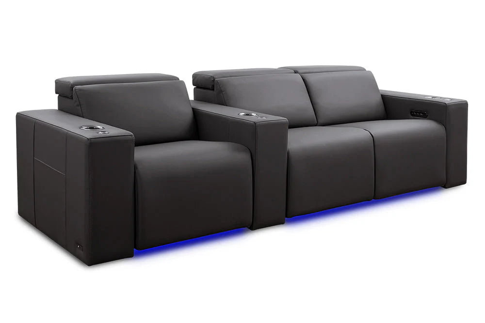 Valencia Seating Barcelona Grand Ultimate Luxury Edition