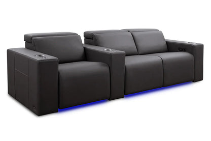 Valencia Seating Barcelona Grand Ultimate Luxury Edition