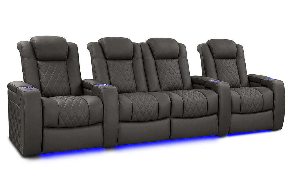 Valencia Seating Tuscany Luxury Edition