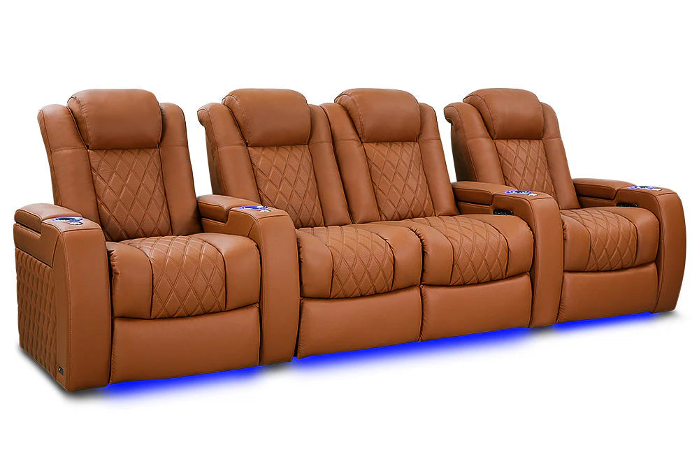 Valencia Seating Tuscany Ultimate Edition