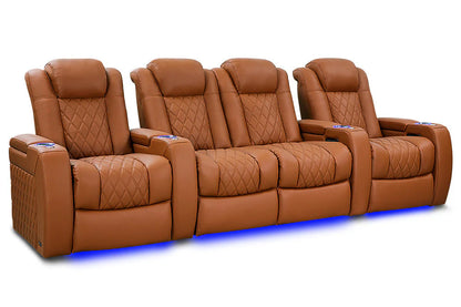 Valencia Seating Tuscany Ultimate Edition