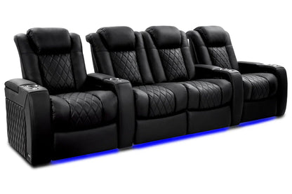 Valencia Seating Tuscany Ultimate Edition