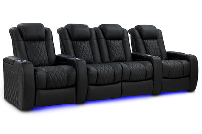 Valencia Seating Tuscany Luxury Edition