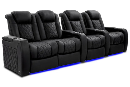 Valencia Seating Tuscany Ultimate Edition
