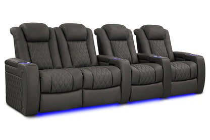 Valencia Seating Tuscany Luxury Edition