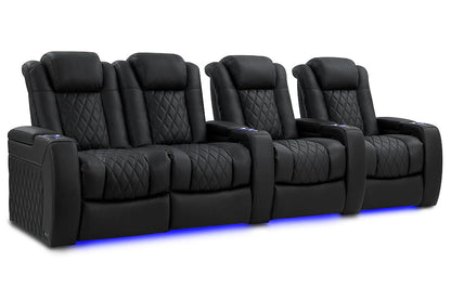 Valencia Seating Tuscany Luxury Edition