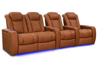 Valencia Seating Tuscany Ultimate Edition