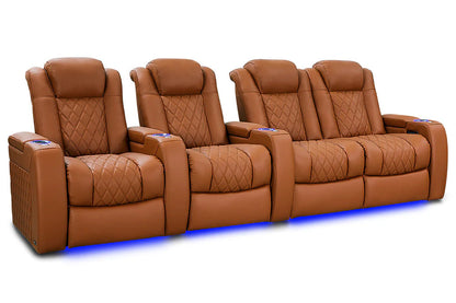 Valencia Seating Tuscany Ultimate Edition