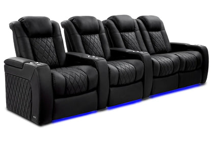 Valencia Seating Tuscany Ultimate Edition