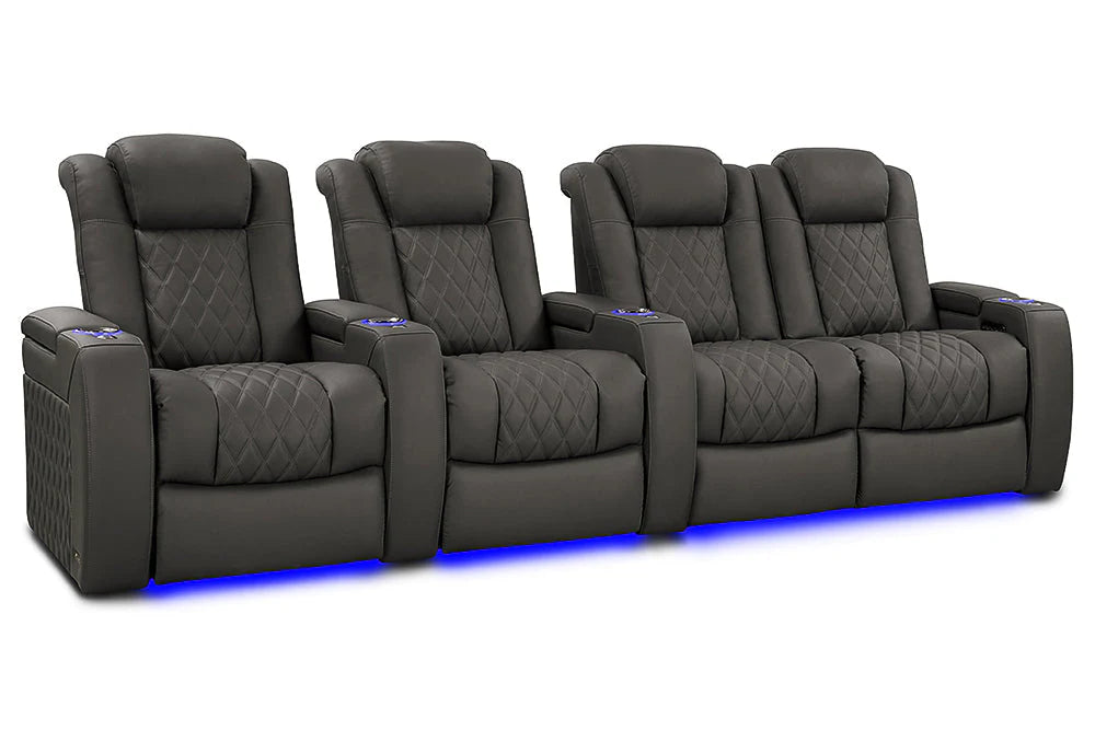 Valencia Seating Tuscany Luxury Edition