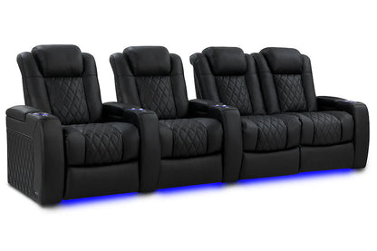 Valencia Seating Tuscany Luxury Edition