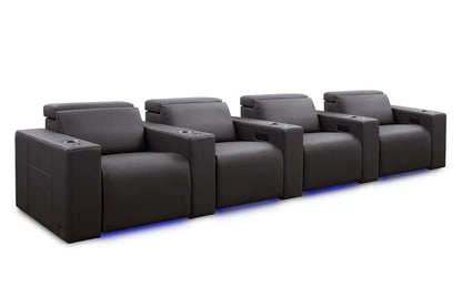 Valencia Seating Barcelona Grand Ultimate Luxury Edition