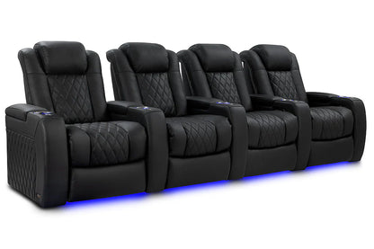 Valencia Seating Tuscany Luxury Edition