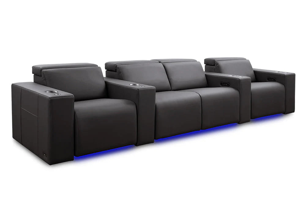 Valencia Seating Barcelona Grand Ultimate Luxury Edition