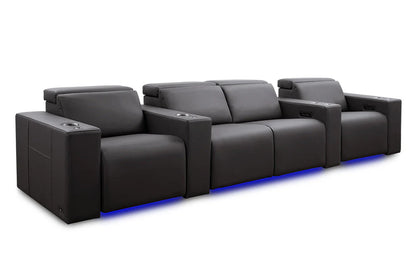 Valencia Seating Barcelona Grand Ultimate Luxury Edition