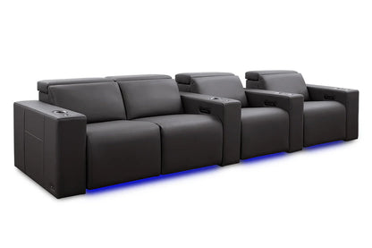 Valencia Seating Barcelona Grand Ultimate Luxury Edition