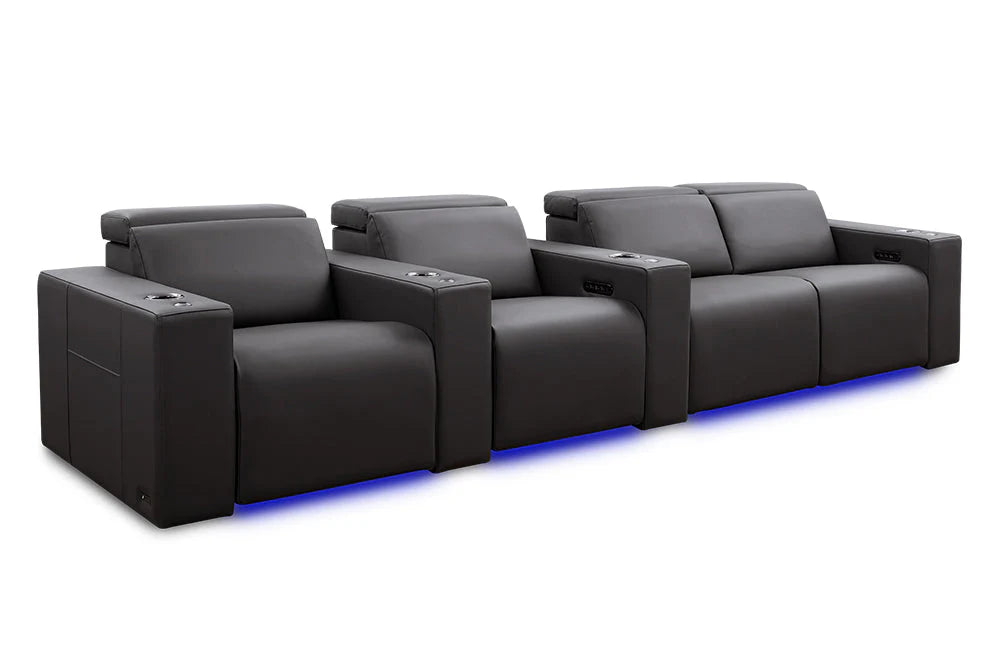 Valencia Seating Barcelona Grand Ultimate Luxury Edition