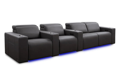 Valencia Seating Barcelona Grand Ultimate Luxury Edition