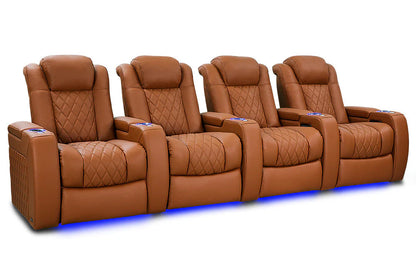 Valencia Seating Tuscany Ultimate Edition