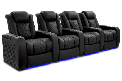 Valencia Seating Tuscany Ultimate Edition