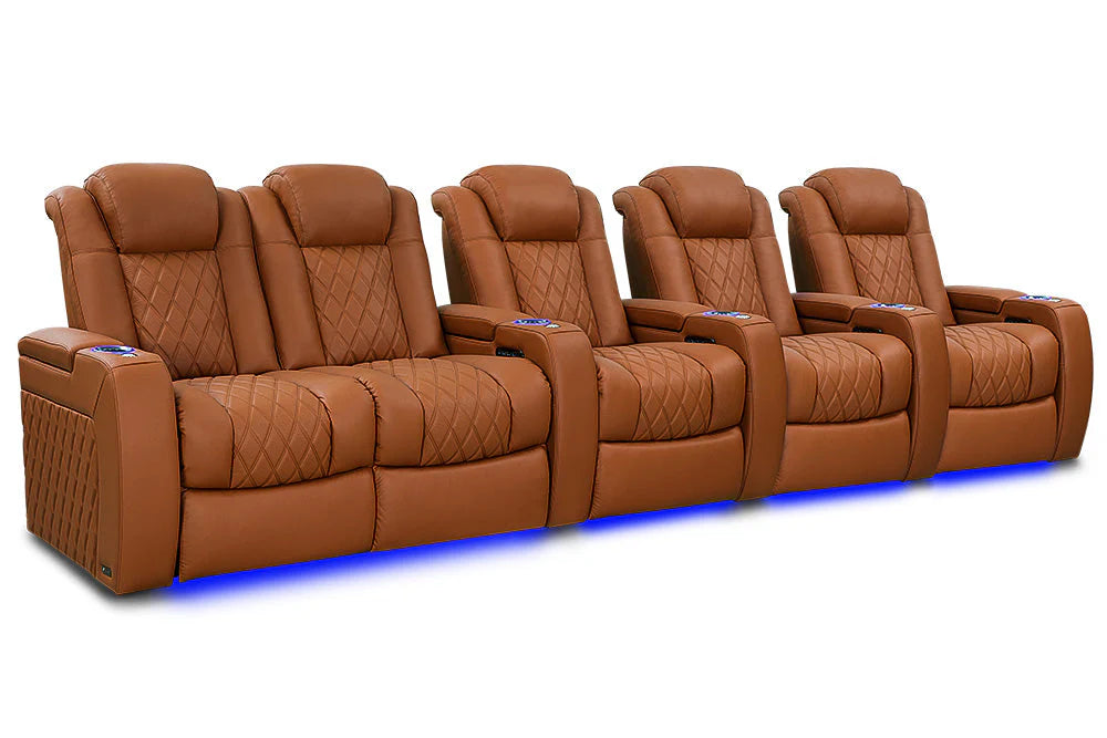 Valencia Seating Tuscany Ultimate Edition