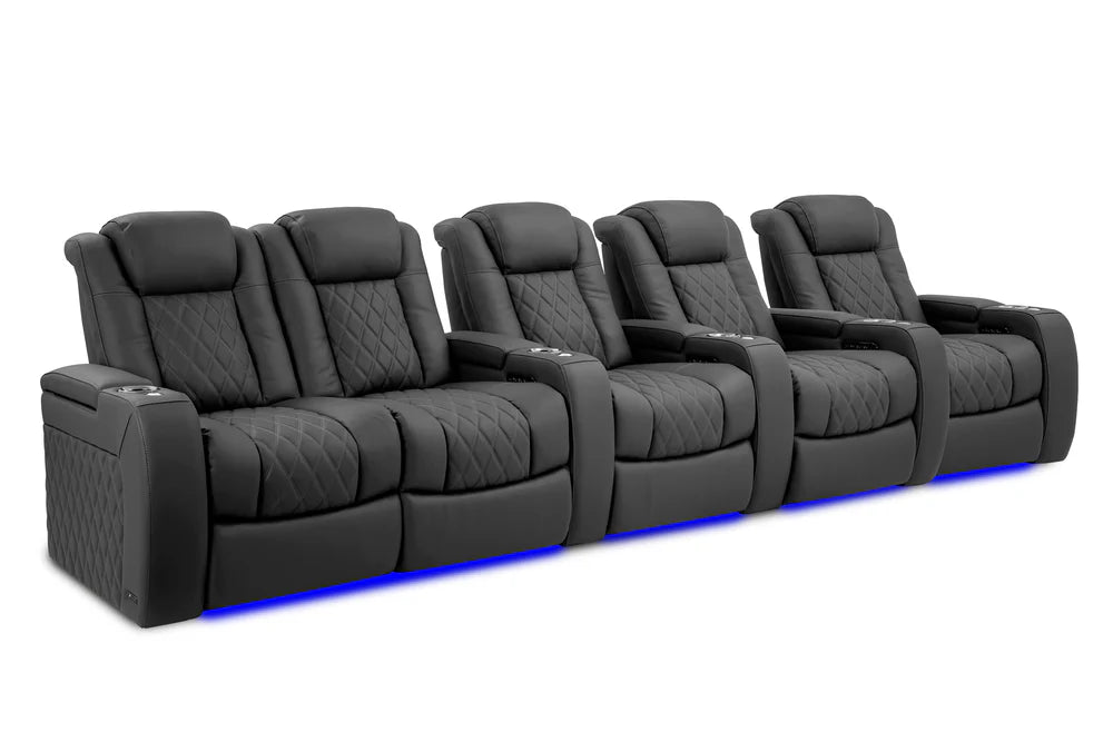 Valencia Seating Tuscany Ultimate Edition